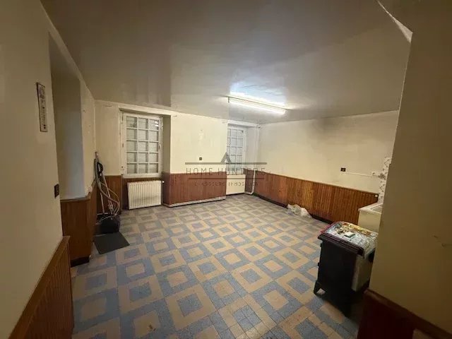 Achat Maison 5 pièces 103m² - Caen (14000)