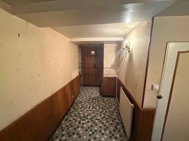 Achat Maison 5 pièces 103m² - Caen (14000)