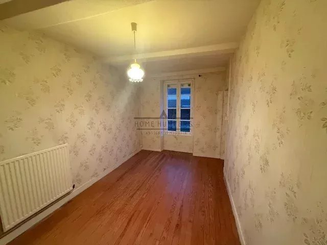 Achat Maison 5 pièces 103m² - Caen (14000)