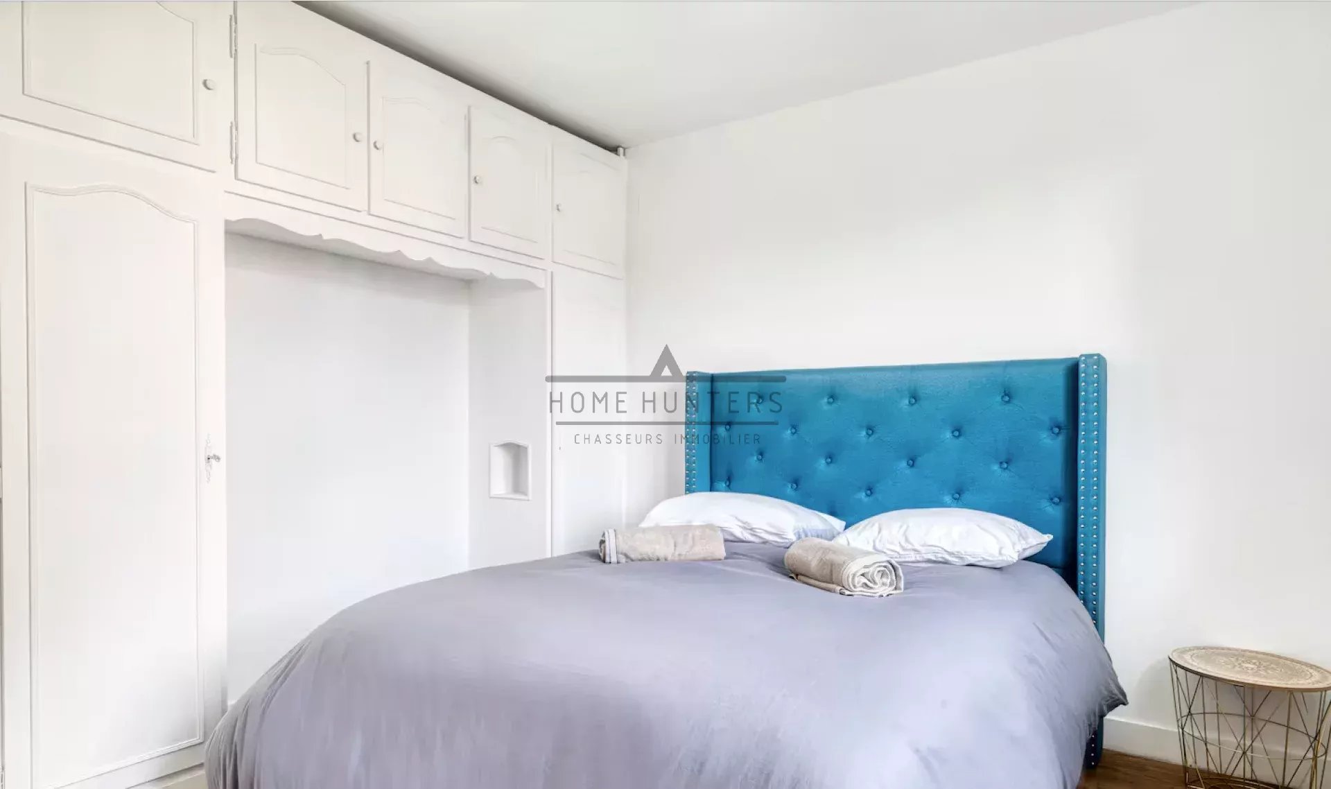 Achat Maison 8 pièces 140m² - Caen (14000)