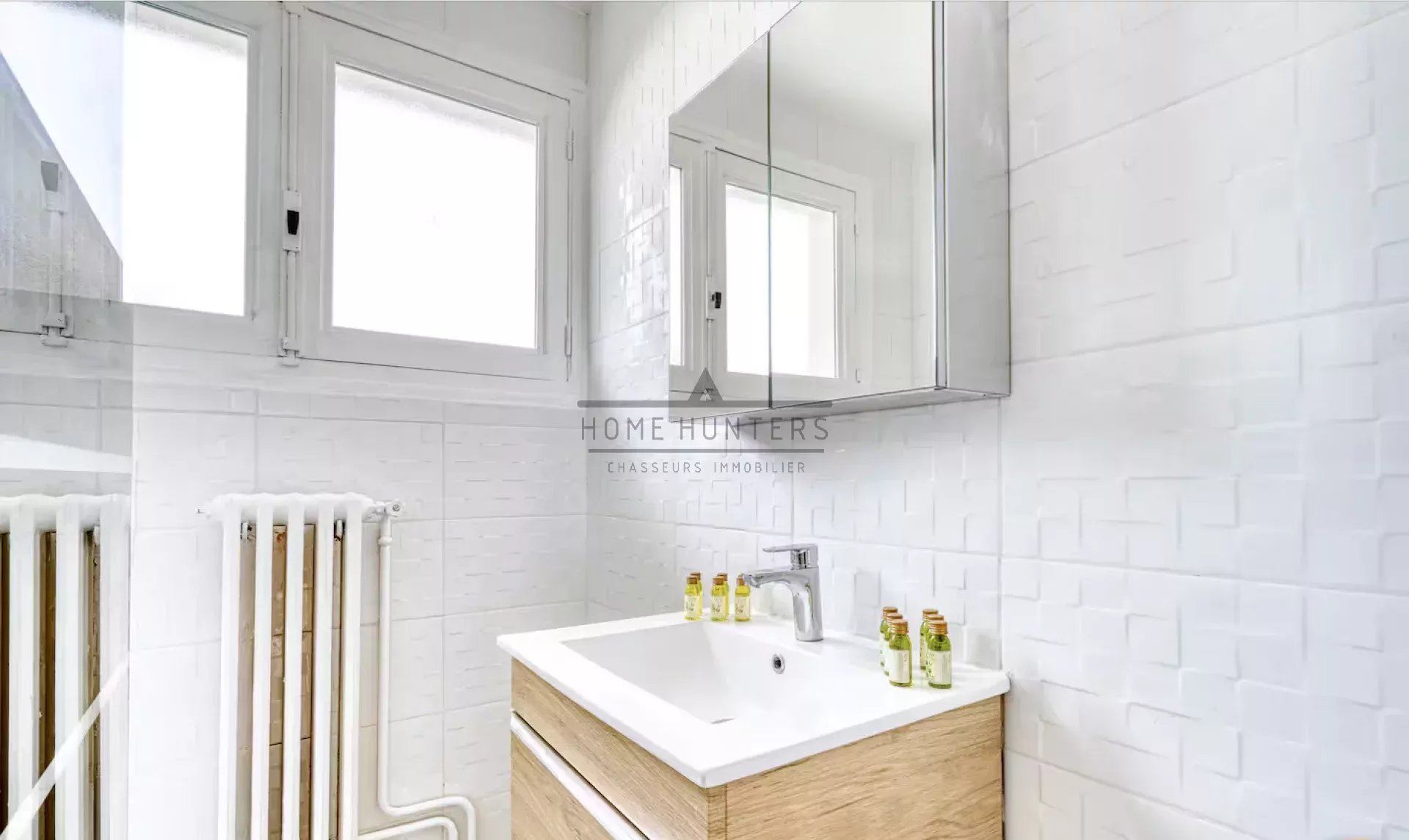 Achat Maison 8 pièces 140m² - Caen (14000)
