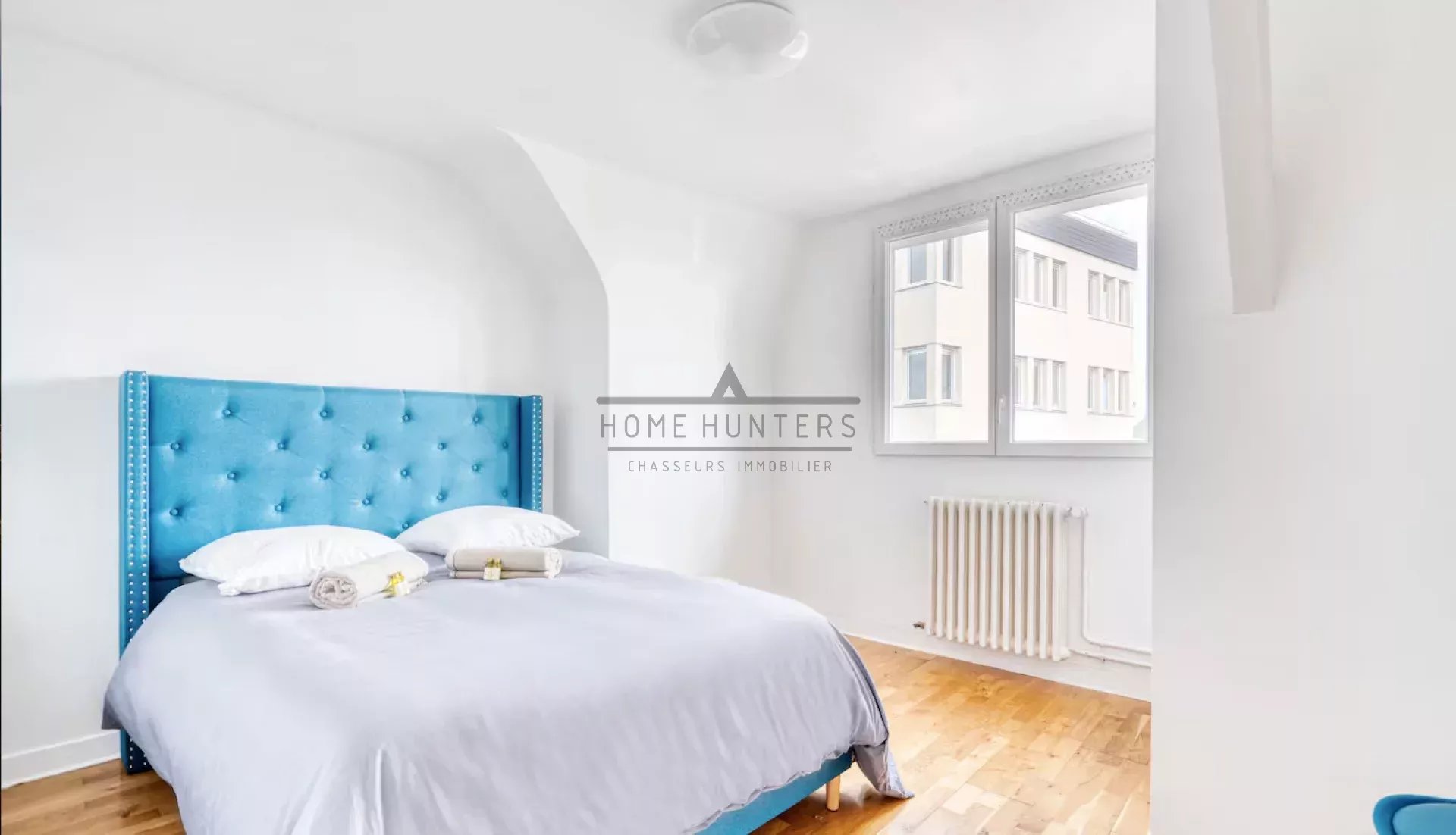 Achat Maison 8 pièces 140m² - Caen (14000)