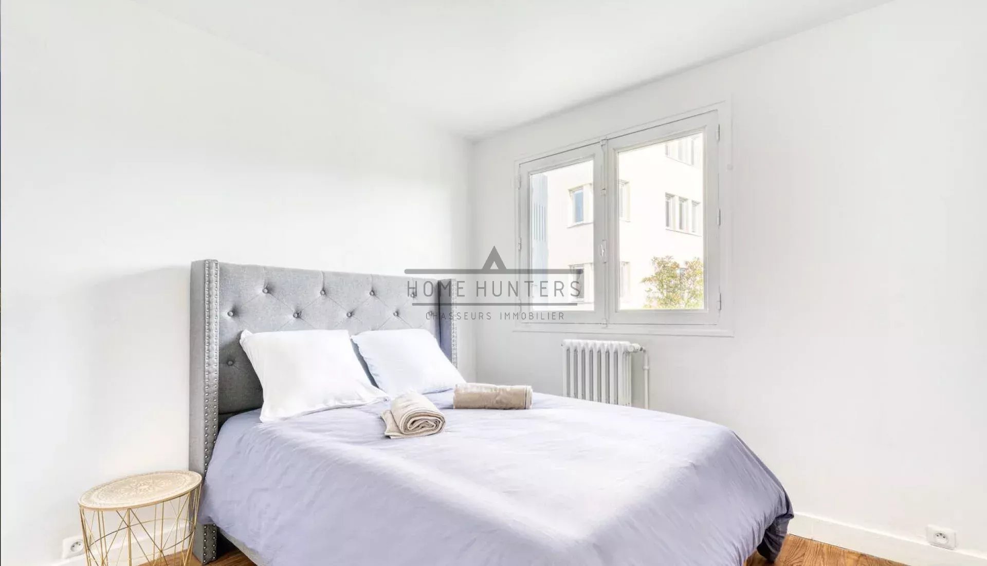 Achat Maison 8 pièces 140m² - Caen (14000)