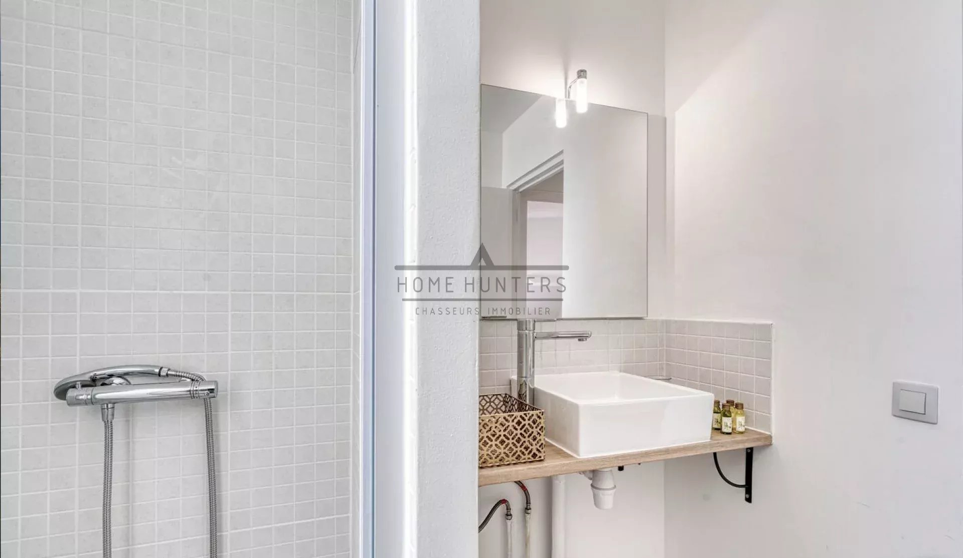 Achat Maison 8 pièces 140m² - Caen (14000)