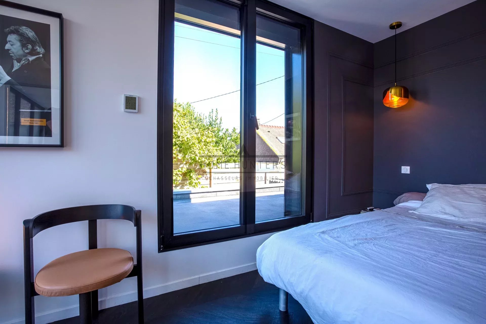 Achat Maison 6 pièces 230m² - Caen (14000)