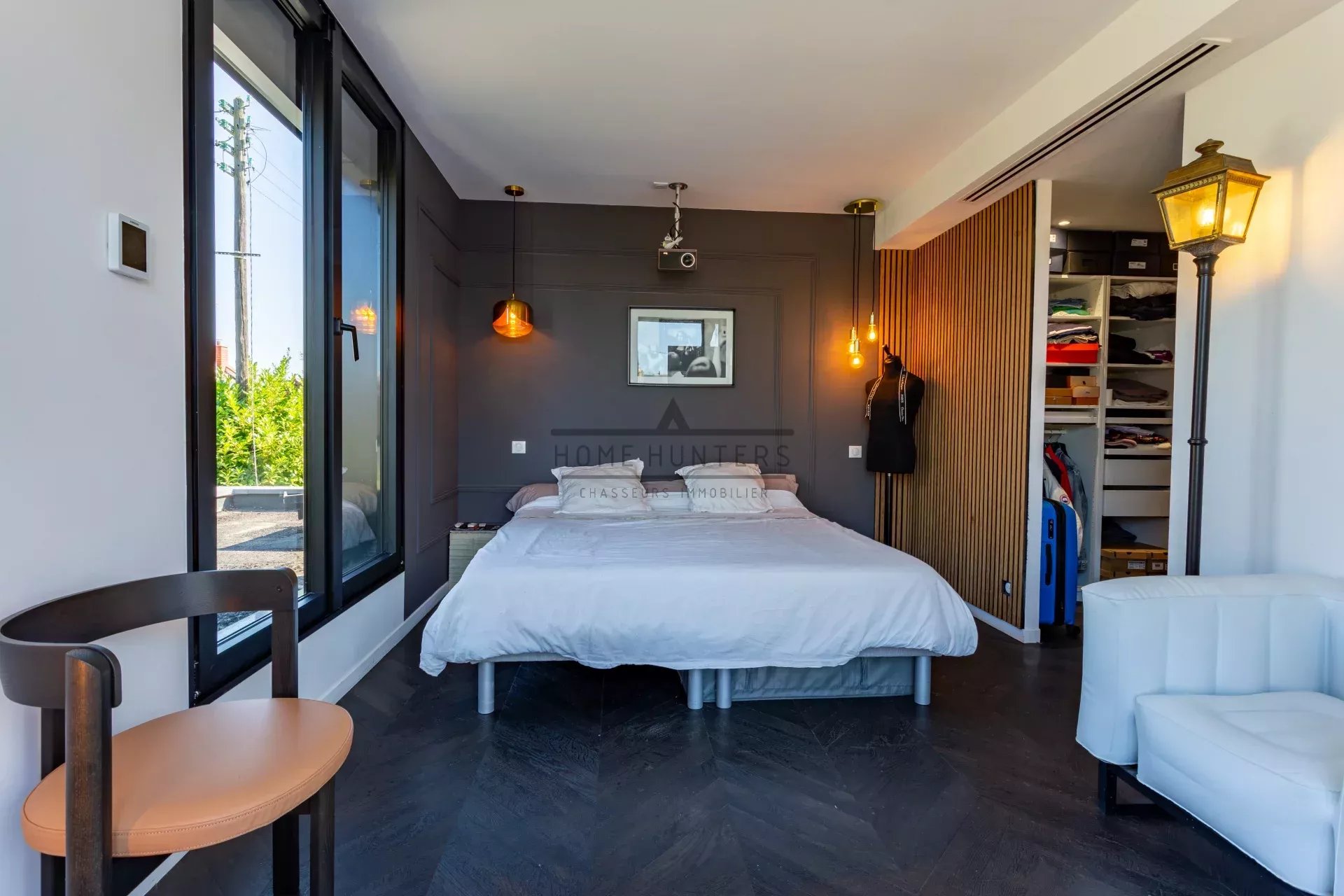 Achat Maison 6 pièces 230m² - Caen (14000)