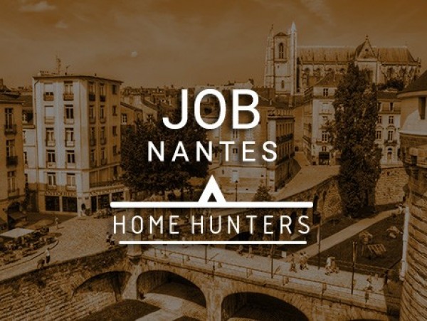NANTES - Manager Immobilier - 5fca221d871e5